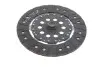 Комплект зчеплення Volvo C70/S40/S60/S70/S80/V40/V70/XC70 95-10 (d=240mm) LuK 624 2255 09 (фото 3)