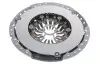 Комплект зчеплення Volvo C70/S40/S60/S70/S80/V40/V70/XC70 95-10 (d=240mm) LuK 624 2255 09 (фото 4)