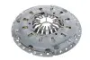 Комплект зчеплення Volvo C70/S40/S60/S70/S80/V40/V70/XC70 95-10 (d=240mm) LuK 624 2255 09 (фото 5)