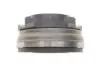 Комплект зчеплення Audi A4/A6/A8 /VW Passat 2.5DTI 97-05 (240mm) LuK 624 2279 00 (фото 5)