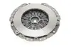 Комплект сцепления BMW 3 (E46)/5 (E39)/7 (E38) 2.5/2.8 95-03 M51/M52 LuK 624 2333 00 (фото 2)
