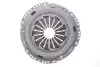 Комплект зчеплення Seat Leon/ VW Golf IV 98-06 LuK 624 3034 34 (фото 1)