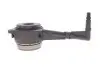 Комплект зчеплення Seat Leon/ VW Golf IV 98-06 LuK 624 3034 34 (фото 4)
