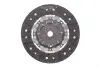 Комплект зчеплення Seat Leon/ VW Golf IV 98-06 LuK 624 3034 34 (фото 7)