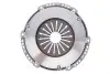Комплект зчеплення Seat Leon/ VW Golf IV 98-06 LuK 624 3034 34 (фото 8)