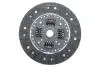 Комплект зчеплення Audi A4/VW Passat 1.9 TDI 98-05 (240 мм) LuK 624304500 (фото 13)