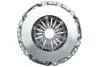 Комплект зчеплення Audi A4/VW Passat 1.9 TDI 98-05 (240 мм) LuK 624304500 (фото 14)