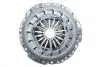 Комплект зчеплення Audi A4/VW Passat 1.9 TDI 98-05 (240 мм) LuK 624304500 (фото 15)