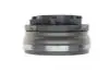 Комплект зчеплення Audi A4/VW Passat 1.9 TDI 98-05 (240 мм) LuK 624304500 (фото 5)