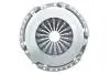 Комплект зчеплення Audi A4/VW Passat 1.9 TDI 98-05 (240 мм) LuK 624304500 (фото 8)