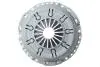 Комплект зчеплення Audi A4/VW Passat 1.9 TDI 98-05 (240 мм) LuK 624304500 (фото 9)