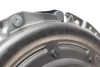 Комплект зчеплення Seat Ibiza/VW Polo 1.4/1.9 TDI 12- (d=240mm) LuK 624 3050 09 (фото 4)