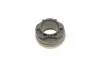 Комплект зчеплення Audi A4/A6/Skoda Superb/VW Passat 2.5TDI 00-08 (d=240mm) (+вижимний) LuK 624 3070 00 (фото 5)