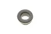 Комплект зчеплення Audi A4/A6/Skoda Superb/VW Passat 2.5TDI 00-08 (d=240mm) (+вижимний) LuK 624 3070 00 (фото 6)