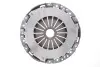 Комплект зчеплення Fiat Scudo/Peugeot Expert 2.0HDi/JTD 99-06 (d=240mm) (+вижимний/робочий) LuK 624 3078 21 (фото 11)