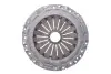 Комплект зчеплення Fiat Scudo/Peugeot Expert 2.0HDi/JTD 99-06 (d=240mm) (+вижимний/робочий) LuK 624 3078 21 (фото 12)
