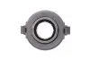 Комплект зчеплення Fiat Scudo/Peugeot Expert 2.0HDi/JTD 99-06 (d=240mm) (+вижимний/робочий) LuK 624 3078 21 (фото 7)