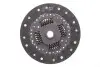 Комплект зчеплення Fiat Scudo/Peugeot Expert 2.0HDi/JTD 99-06 (d=240mm) (+вижимний/робочий) LuK 624 3078 21 (фото 9)