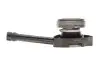 Комплект зчеплення Renault Master/Trafic 1.9dCi 01-03 (d=240mm), 59/60/74/75kw (+вижимний 3 отв.) LuK 624 3087 33 (фото 7)