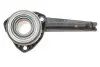 Комплект зчеплення Renault Master/Trafic 1.9dCi 01-03 (d=240mm), 59/60/74/75kw (+вижимний 3 отв.) LuK 624 3087 33 (фото 10)