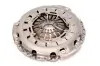 Комплект сцепления MB Vito (W638) 2.2CDI/2,0/2,3/2,8, 96-03 (d=240mm), OM611/M104/M111 LuK 624 3109 09 (фото 3)