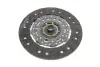 Комплект зчеплення Seat Alhambra/VW Sharan 1.8 T/2.0i 95-10 LuK 624 3126 09 (фото 12)
