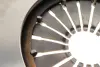 Комплект зчеплення Seat Alhambra/VW Sharan 1.8 T/2.0i 95-10 LuK 624 3126 09 (фото 3)