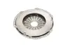 Комплект зчеплення Seat Alhambra/VW Sharan 1.8 T/2.0i 95-10 LuK 624 3126 09 (фото 4)