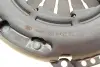 Комплект зчеплення Seat Alhambra/VW Sharan 1.8 T/2.0i 95-10 LuK 624 3126 09 (фото 5)