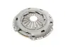 Комплект зчеплення Seat Alhambra/VW Sharan 1.8 T/2.0i 95-10 LuK 624 3126 09 (фото 6)