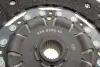 Комплект зчеплення Seat Alhambra/VW Sharan 1.8 T/2.0i 95-10 LuK 624 3126 09 (фото 8)