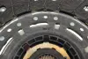 Комплект зчеплення Seat Alhambra/VW Sharan 1.8 T/2.0i 95-10 LuK 624 3126 09 (фото 10)