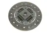 Комплект зчеплення Opel Astra G/Zafira A 2.2DTI 02-05 (d=240mm) (+вижимний) LuK 624 3127 33 (фото 5)