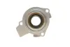 Комплект зчеплення Opel Astra G/Zafira A 2.2DTI 02-05 (d=240mm) (+вижимний) LuK 624 3127 33 (фото 7)