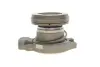 Комплект зчеплення Opel Astra G/Zafira A 2.2DTI 02-05 (d=240mm) (+вижимний) LuK 624 3127 33 (фото 9)
