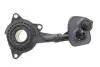 Комплект зчеплення Ford Mondeo III 2.0 TDCi/TDDi 00-09 (d=240mm) LuK 624 3136 33 (фото 3)