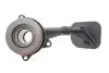 Комплект зчеплення Ford Mondeo III 2.0 TDCi/TDDi 00-09 (d=240mm) LuK 624 3136 33 (фото 4)