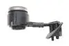 Комплект зчеплення Ford Mondeo III 2.0 TDCi/TDDi 00-09 (d=240mm) LuK 624 3136 33 (фото 5)