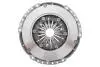 Комплект зчеплення Ford Mondeo III 2.0 TDCi/TDDi 00-09 (d=240mm) LuK 624 3136 33 (фото 8)