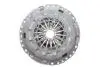 Комплект зчеплення Ford Mondeo III 2.0 TDCi/TDDi 00-09 (d=240mm) LuK 624 3136 33 (фото 9)