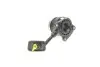 Комплект зчеплення Ford Mondeo III 2.0 TDCi/TDDi 00-09 (d=240mm) LuK 624 3136 34 (фото 2)