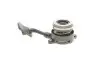 Комплект зчеплення Ford Mondeo III 2.0 TDCi/TDDi 00-09 (d=240mm) LuK 624 3136 34 (фото 3)