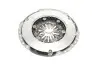 Комплект зчеплення Ford Mondeo III 2.0 TDCi/TDDi 00-09 (d=240mm) LuK 624 3136 34 (фото 4)