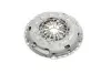 Комплект зчеплення Ford Mondeo III 2.0 TDCi/TDDi 00-09 (d=240mm) LuK 624 3136 34 (фото 5)