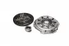 Комплект зчеплення Toyota Avensis/Camry/Rav 4 2.0/2.4 00-11 (d=240mm) 624 3137 60