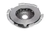 Комплект сцепления Toyota Avensis/Camry/Rav 4 2.0/2.4 00-11 (d=240mm) LuK 624 3137 60 (фото 11)