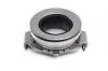 Комплект сцепления Toyota Avensis/Camry/Rav 4 2.0/2.4 00-11 (d=240mm) LuK 624 3137 60 (фото 3)
