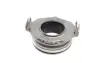 Комплект сцепления Toyota Avensis/Camry/Rav 4 2.0/2.4 00-11 (d=240mm) LuK 624 3137 60 (фото 4)