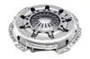Комплект сцепления Toyota Avensis/Camry/Rav 4 2.0/2.4 00-11 (d=240mm) LuK 624 3137 60 (фото 9)