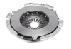 Комплект сцепления Toyota Avensis/Camry/Rav 4 2.0/2.4 00-11 (d=240mm) LuK 624 3137 60 (фото 10)